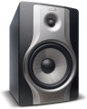 M-Audio BX8 Carbon - 4 lata gwarancji GRATIS