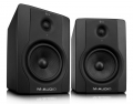 M-Audio BX8 D2 Para - 4 lata gwarancji GRATIS
