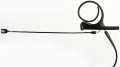 DPA d:fine FID88B00-M Mikrofon na jedno ucho, kardioidalny, kaps