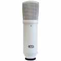 MXL Desktop Recording Kit USB - 4 lata gwarancji GRATIS