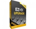 Toontrack EZmix 2 Upgrade - z wersji Lite do EZmix 2
