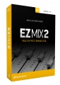 Toontrack EZmix 2 Bundle w pakiecie z 6-oma do wyboru gotowymi u