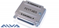 Alva FCYT-AES/EBU - Konwerter formatów AES/EBU Yamaha - Tascam
