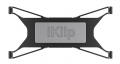 IK Multimedia iKlip Xpand