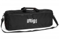 IK Multimedia iRig KEYS PRO Travel Bag