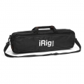 IK Multimedia iRig KEYS Travel Bag