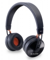 M-Audio M50 - 4 lata gwarancji GRATIS
