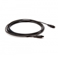 RODE MiCON Cable 1,2 m B