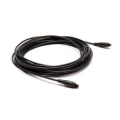 RODE MiCON Cable 3 m