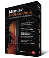 IK Multimedia Miroslav Philharmonik