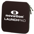 Novation Launchpad Neoprene Sleeve - Pokrowiec z sytetycznego ka