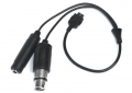 Apogee ONE Brekaout Cable - Kabel do Apogee ONE