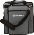 Presonus SL1602 Backpack - Torba do SL-16.0.2