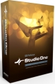 Presonus Upgrade Studio One Artist V2 do Professional V2