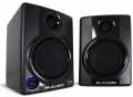 M-Audio Studiophile AV 30 II (PARA) - 4 lata gwarancji GRATIS