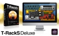 IK Multimedia T-RackS Deluxe