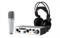 M-Audio Vocal Studio Pro II - 4 lata gwarancji GRATIS