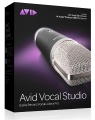 M-Audio Vocal Studio - 4 lata gwarancji GRATIS