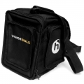 T.C. Helicon VoiceSolo Bag