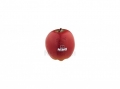 NINO596 jabłko shaker