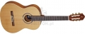 Ortega R139MN gitara klasyczna (średni gryf) z pokrowcem