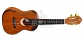 ECLIPSE-TE6 6-strunowe ukulele z wbudowanym podłokietnikiem - TE