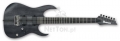 Gitara elektryczna Ibanez RGIT20FE-TGF z serii Iron Label