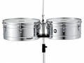 HT1314CH Timbales z serii Headliner