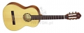 Ortega R121-3/4 gitara klasyczna 3/4 z pokrowcem
