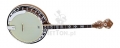 OBJ550WTE-SNT -Tradycyjne banjo TENOR z serii FALCON