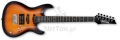 Ibanez GSA60-BS Gio - gitara elektryczna z tremolo