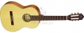 Ortega R121SN gitara klasyczna 4/4 (cienki gryf) z pokrowcem