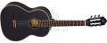 Ortega R221BK gitara klasyczna 4/4 z pokrowcem