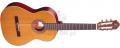 Hiszpańska gitara klasyczna R200SN z pokrowcem
