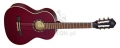 Ortega R121-3/4WR gitara klasyczna 3/4 z pokrowcem