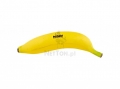 NINO597 banan shaker