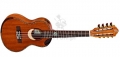 8-strunowe ukulele tenorowe ECLIPSE-TE8