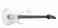 Ibanez GRG140-WH Gio - gitara elektryczna z tremolo