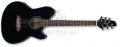 TCY10E-BK BLACK - gitara elektroakustyczna