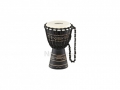 NINO-ADJ4-XS Bęben djembe 7" w afrykańskim stylu