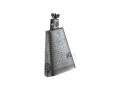 STB625HH-S Hammered Cowbells