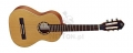 Ortega R122-1/2 gitara klasyczna 1/2 z pokrowcem
