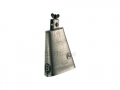 STB625HH-G Hammered Cowbells