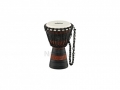 NINO-ADJ3-XS Bęben djembe 7" w afrykańskim stylu