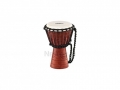 NINO-ADJ2-XS Bęben djembe 7" w afrykańskim stylu