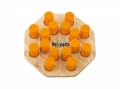 NINO526 SHAKE ´N PLAY - muzyczna gra pamięciowa dla dzieci