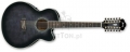 AEL2012E-TKS - 12 strunowa gitara elektroakustyczna