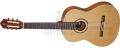 Ortega R139MN-L gitara klasyczna (średni gryf) z pokrowcem