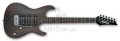 Ibanez GSA60-WNF - gitara elektryczna z tremolo