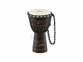 NINO-ADJ4-S Bęben djembe 8" w afrykańskim stylu